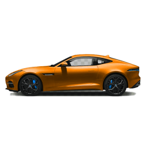 Coupe