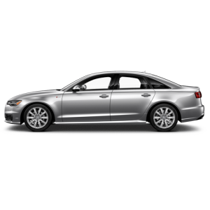 Saloon