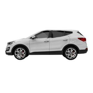 SUV